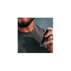 Духи с феромонами мужские Eye Of Love Matchmaker Black Diamond 10 мл