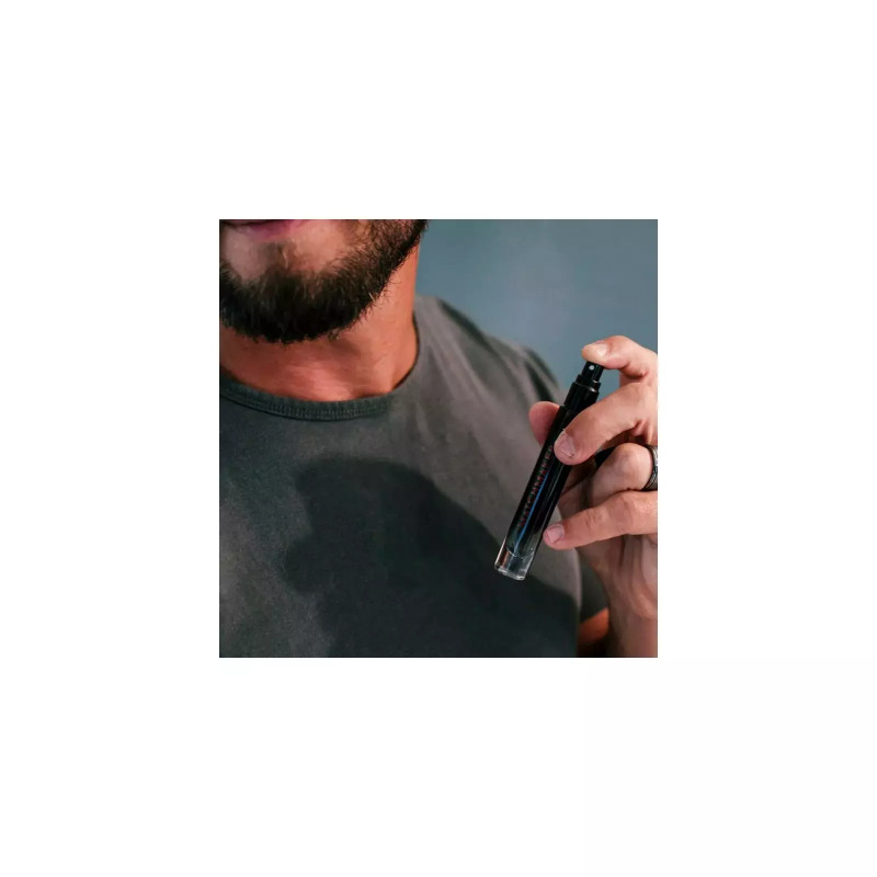 Духи с феромонами мужские Eye Of Love Matchmaker Black Diamond 10 мл Духи с феромонами мужские Eye Of Love Matchmaker Black Diamond 10 мл