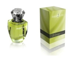 Духи с феромонами для женщин Pheroluxe Mocari 100 мл