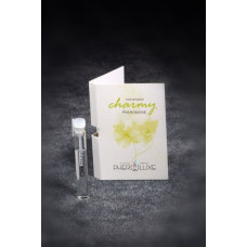 Духи с феромонами для женщин Pheroluxe Charmy 2 мл