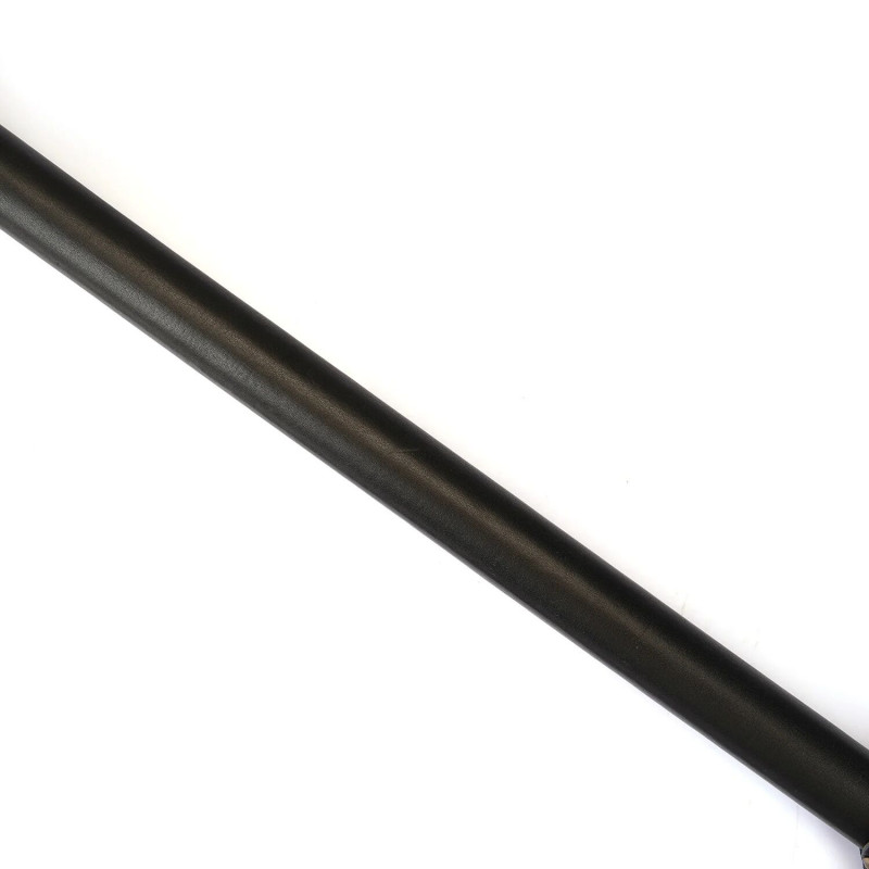 Жорстка розпірка Liebe Seele Samurai Spreader Bar