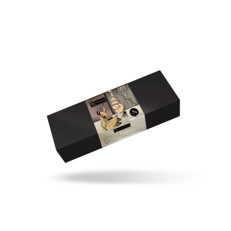 Хрестовина Liebe Seele Samurai Hog Tie