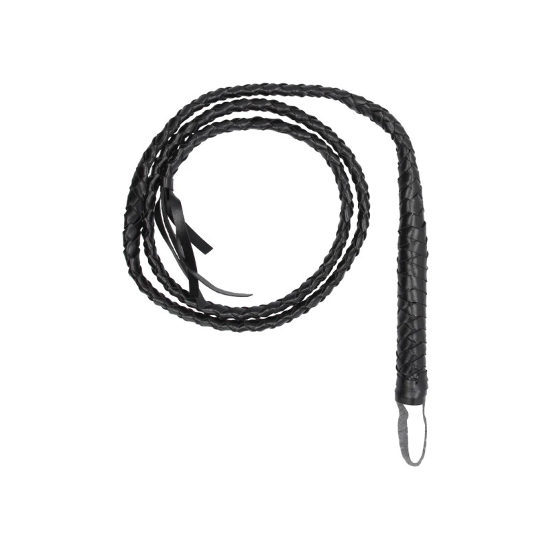 Кнут Ouch! Twisted Whip