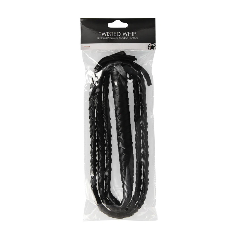 Кнут Ouch! Twisted Whip