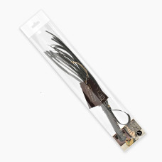 Флогер Liebe Seele Samurai Whip