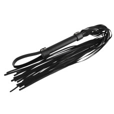 Флогер Erospace Wild Play Whip C19