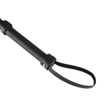 Флогер Erospace Wild Play Whip C19