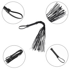 Флогер Erospace Wild Play Whip C19