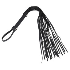 Флогер Erospace Wild Play Whip C19