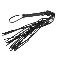 Флогер Erospace Wild Play Whip C19
