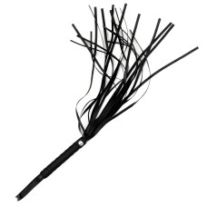 Флогер Fetish B - Series Flogger 1.0