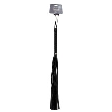 Флогер Fetish B - Series Flogger 1.0