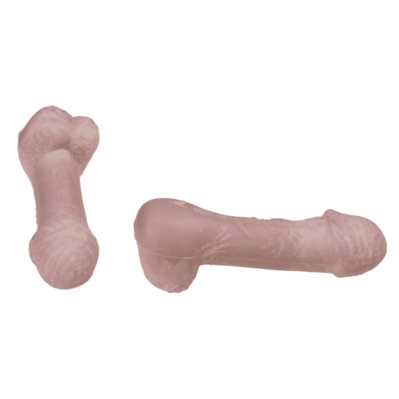 Пеніс, що зростає у воді OOTB Grow Your Own Willy