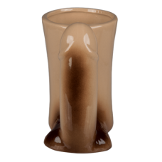 Чашка OOTB Penis, 590 мл
