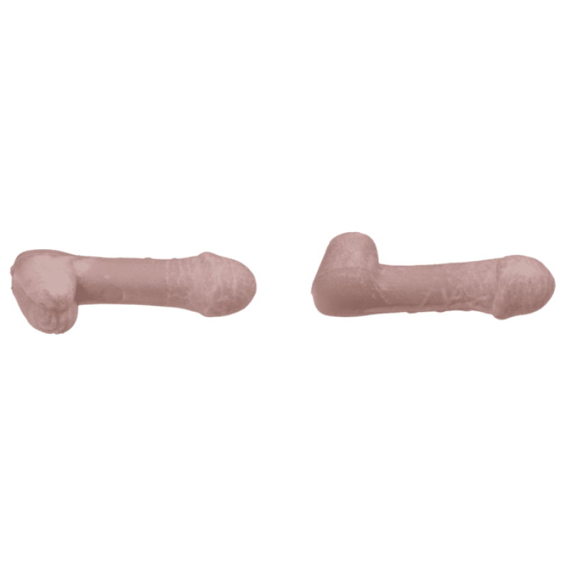 Пеніс, що зростає у воді OOTB Grow Your Own Willy