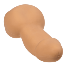 Фалоімітатор-антистрес OOTB Squeeze Penis, 13 см