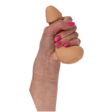 Фалоімітатор-антистрес OOTB Squeeze Penis, 13 см