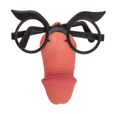 Окуляри OOTB Fun Glasses Willy, 14 x 13 см