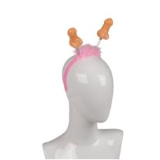 Обруч OOTB Headband Penis, 25 см