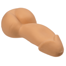 Фалоімітатор-антистрес OOTB Squeeze Penis, 13 см