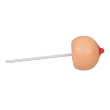 Леденец OOTB Sexy Lollipop Boob, 50 г