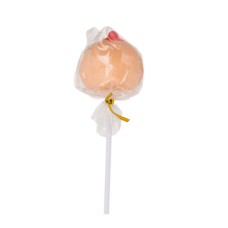 Леденец OOTB Sexy Lollipop Boob, 50 г