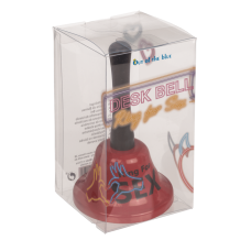 Дзвіночок OOTB Desk Bell Ring For Sex