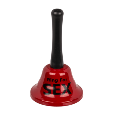 Дзвіночок OOTB Desk Bell Ring For Sex