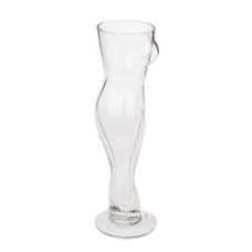 Келих для пива OOTB Beer Glass, 500 мл