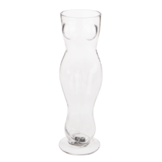 Келих для пива OOTB Beer Glass, 500 мл
