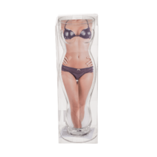 Келих для пива OOTB Beer Glass, 500 мл
