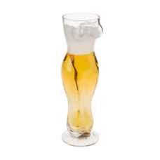 Келих для пива OOTB Beer Glass, 500 мл