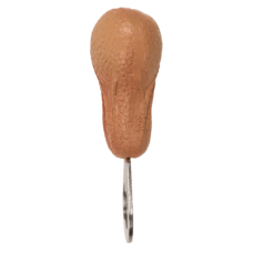 Открывалка OOTB Bottle Opener Testicle, 10 см
