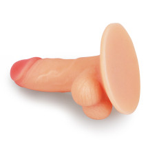 Подставка для телефона LoveToy Pecker Stand Holder