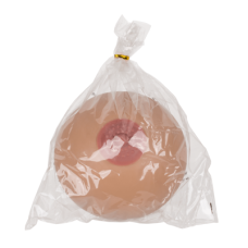 Антистрес OOTB Squeeze Ball Boob XXL, 12 см, 900 г