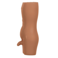Чохол на запальничку OOTB Sexy Lighter Case Men