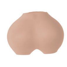 Антистрес OOTB Squeeze Cheeky Bum Pink