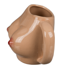 Чашка OOTB Boobs, 430 мл