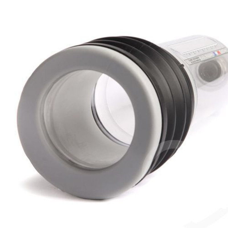 Смягчающая площадка Bathmate с длинной вставкой для Hydromax X20 (Hydromax 5) Смягчающая площадка Bathmate с длинной вставкой для Hydromax X20 (Hydromax 5)