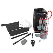 Гидропомпа Bathmate Xtreme X50