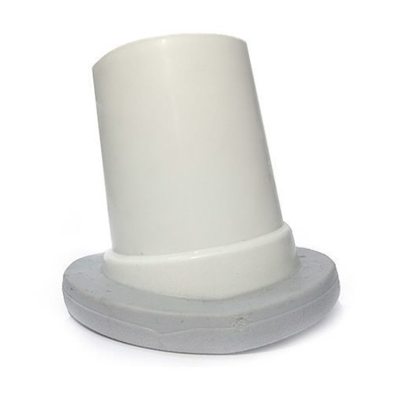 Смягчающая площадка Bathmate с длинной вставкой для Hydromax X20 (Hydromax 5) Смягчающая площадка Bathmate с длинной вставкой для Hydromax X20 (Hydromax 5)