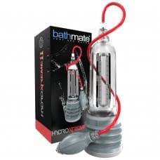 Гидропомпа Bathmate Xtreme X50