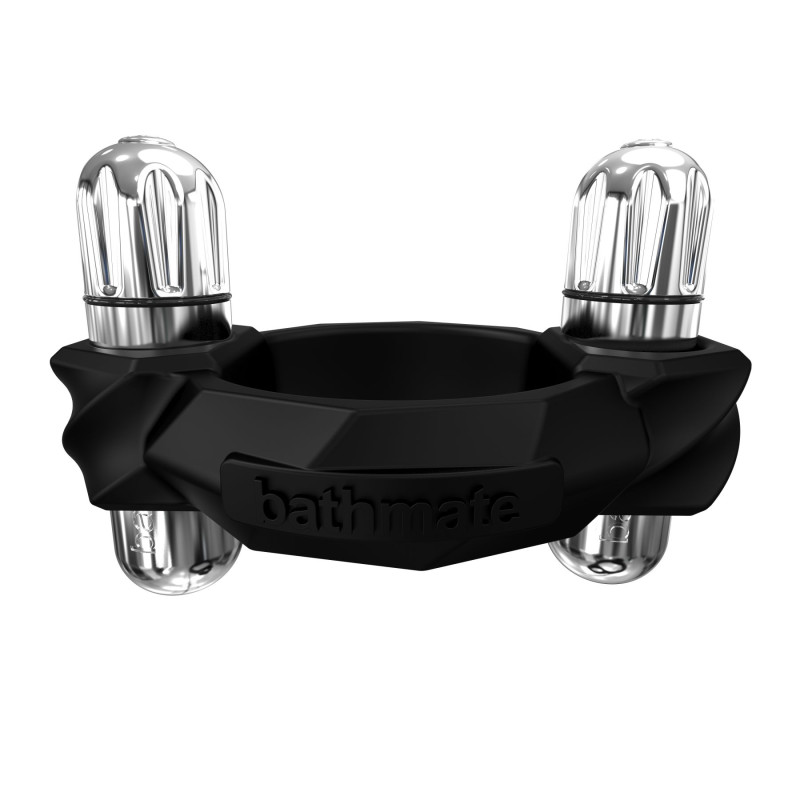 Комплект для вібротерапії Bathmate Hydro Vibe Комплект для вібротерапії Bathmate Hydro Vibe