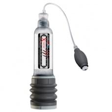 Гидропомпа для увеличение пениса Bathmate Hydromax X30 Xtreme