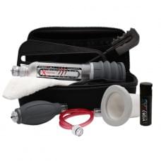 Гидропомпа для увеличение пениса Bathmate Hydromax X30 Xtreme