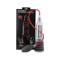 Гидропомпа для увеличение пениса Bathmate Hydromax X30 Xtreme