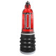 Гидропомпа Bathmate Hydromax X30 Wide Boy Brilliant Red