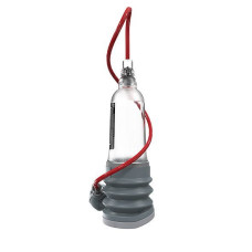Гидропомпа Bathmate HydroXtreme 7 Wide Boy