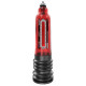 Гидропомпа Bathmate Hercules Brilliant Red