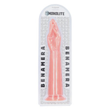 Фаллоимитатор рука для фистинга Toyz4lovers Hand Fisting Benamera Flesh